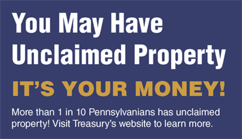 unclaimed-property-header-photo.png