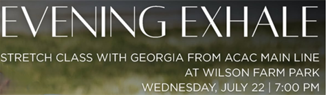 acac-evening-exhale-2026-header.png