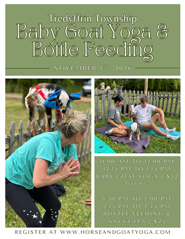 Baby-Goat-Yoga-Bottle-Feeding-Nov-2026.png