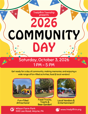 Community-Day-2026.png