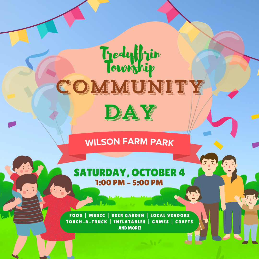 Community-Day-Flyer-2025.png
