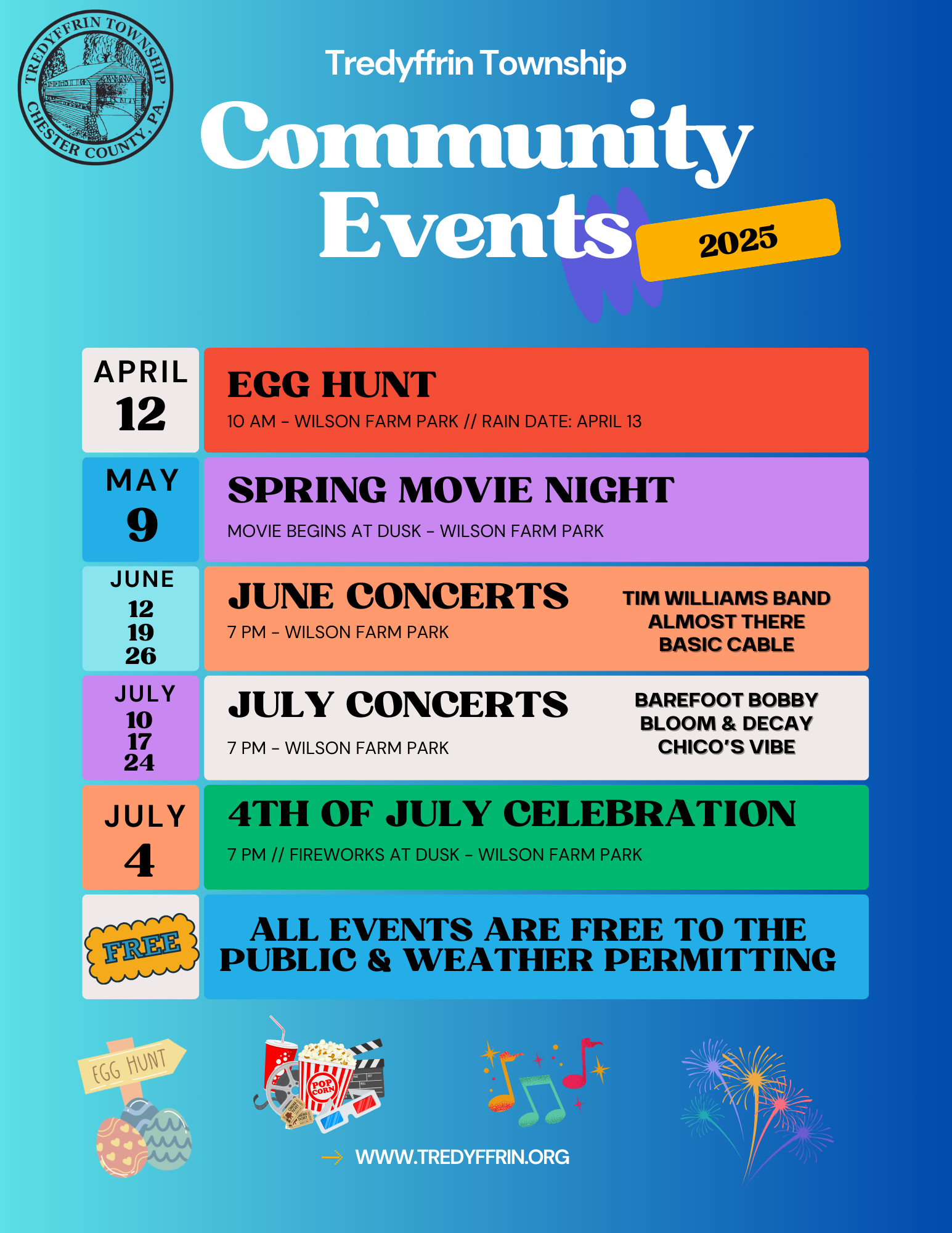 Community-Events-2025-1.png