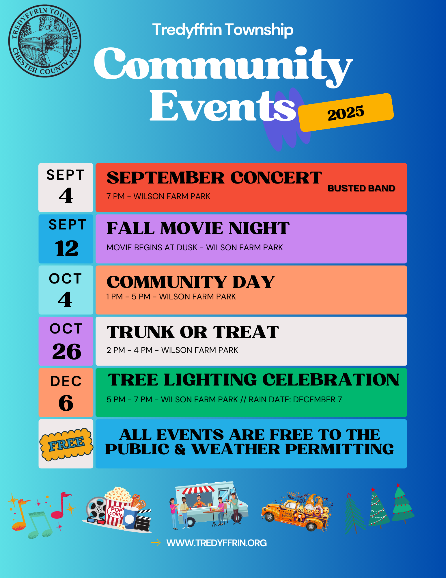 Community-Events-2025-2.png