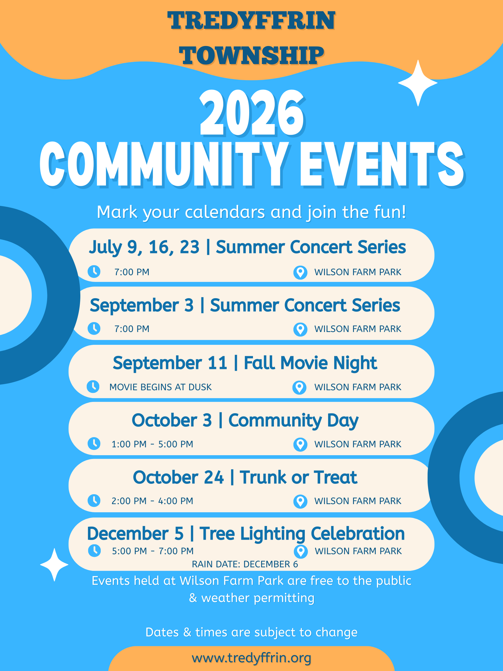 Community-Events-2026-2.png