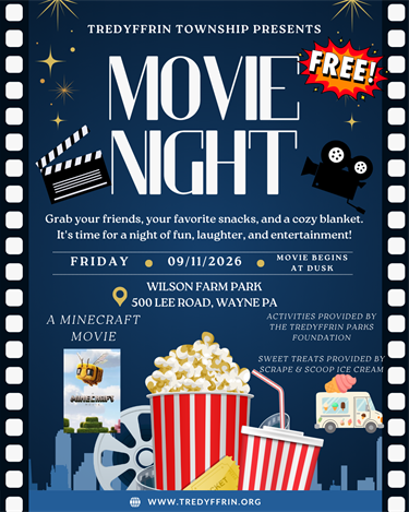 Fall-Movie-Night-2026.png