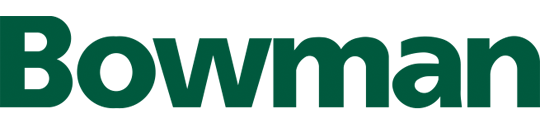 Bowman-logo-rev1.png