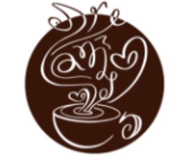 Cup Of Dreams Coffee and Tea