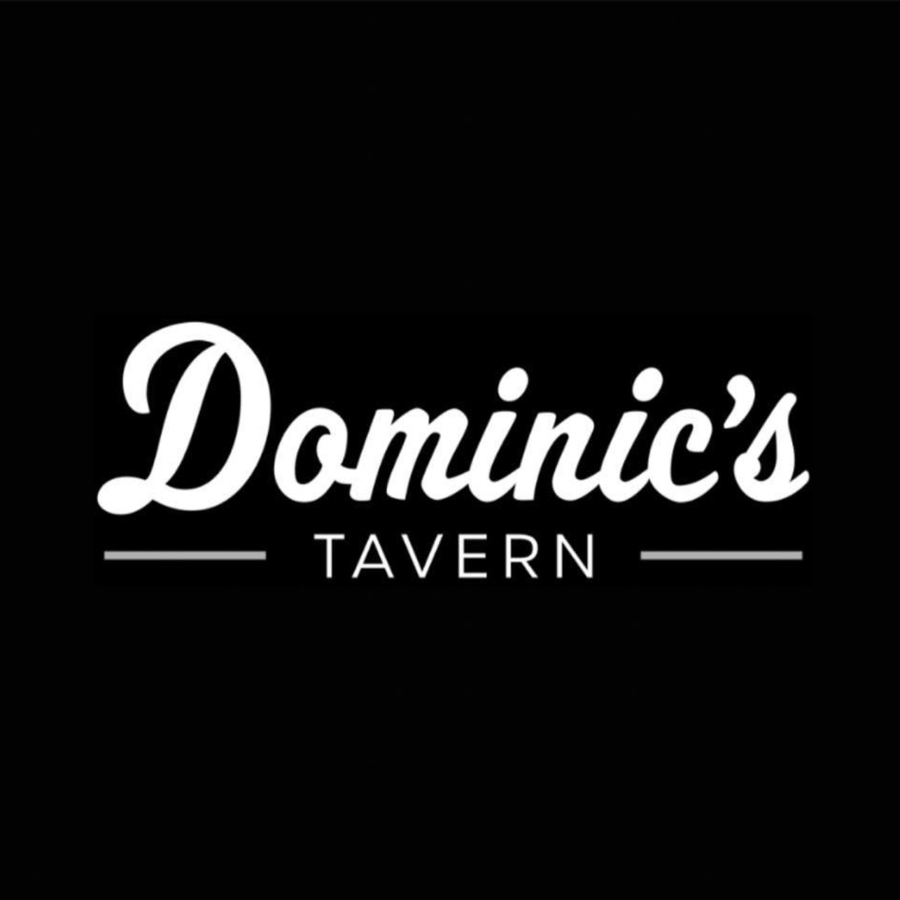 Dominic's Tavern