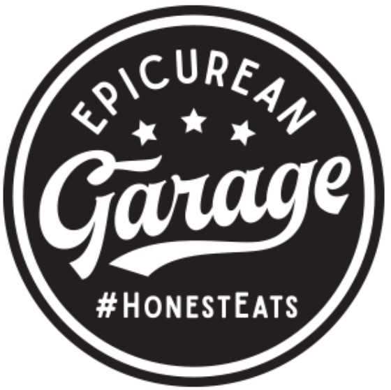 Epicurean Garage