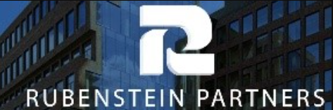 Rubenstein Partners