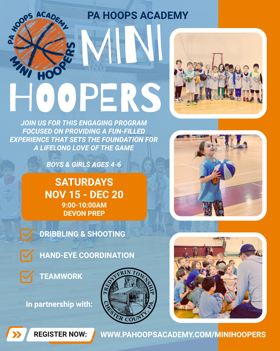 Mini-Hoops-2025.png