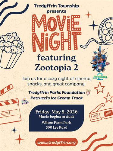 Spring-Movie-Night-2026.png