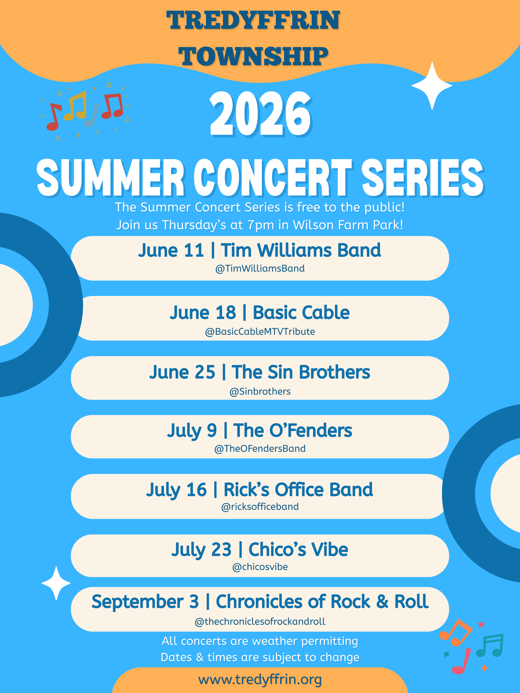 Summer-Concert-Series-2026.png