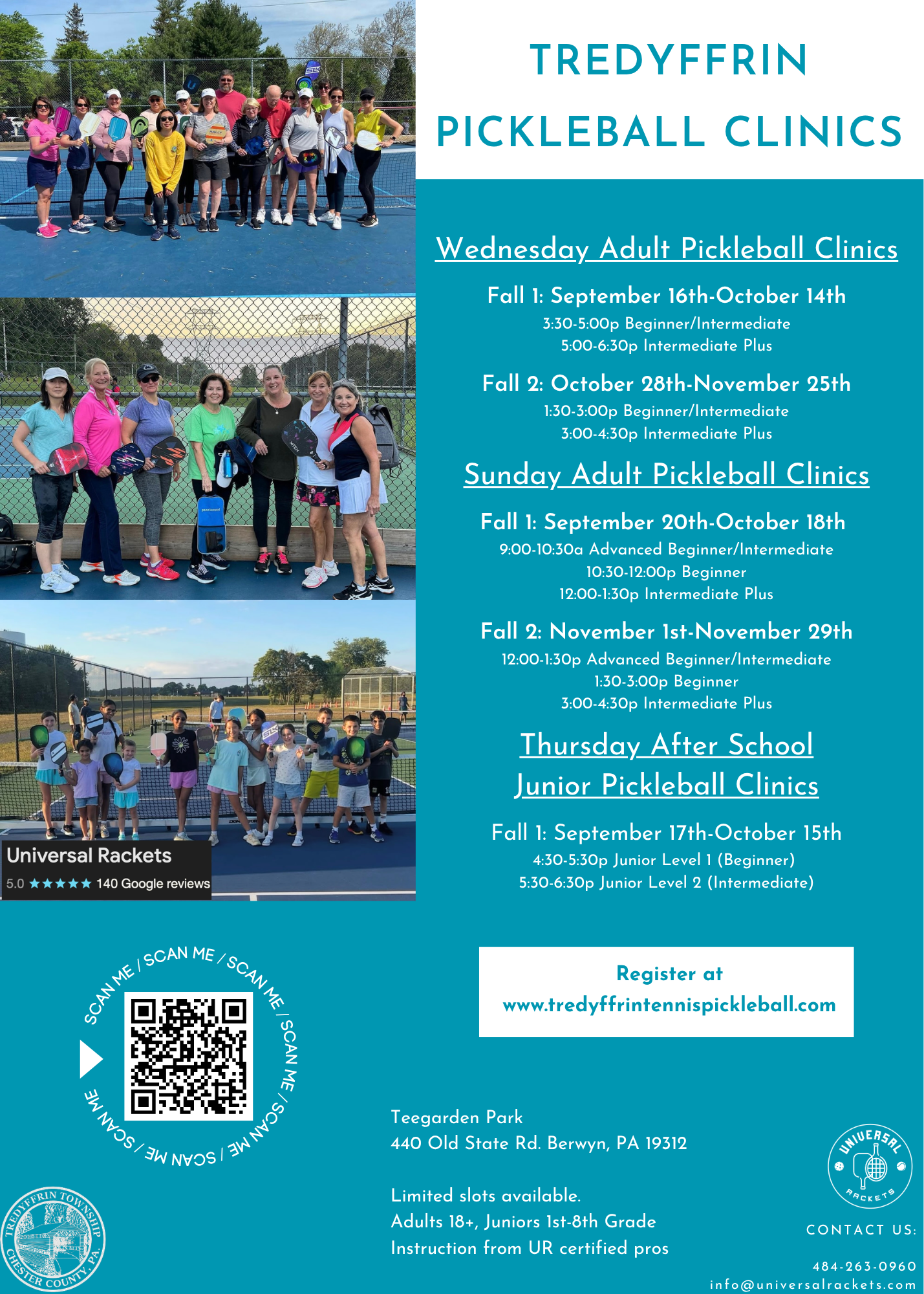 Tredyffrin-Fall-Pickleball-2026.png