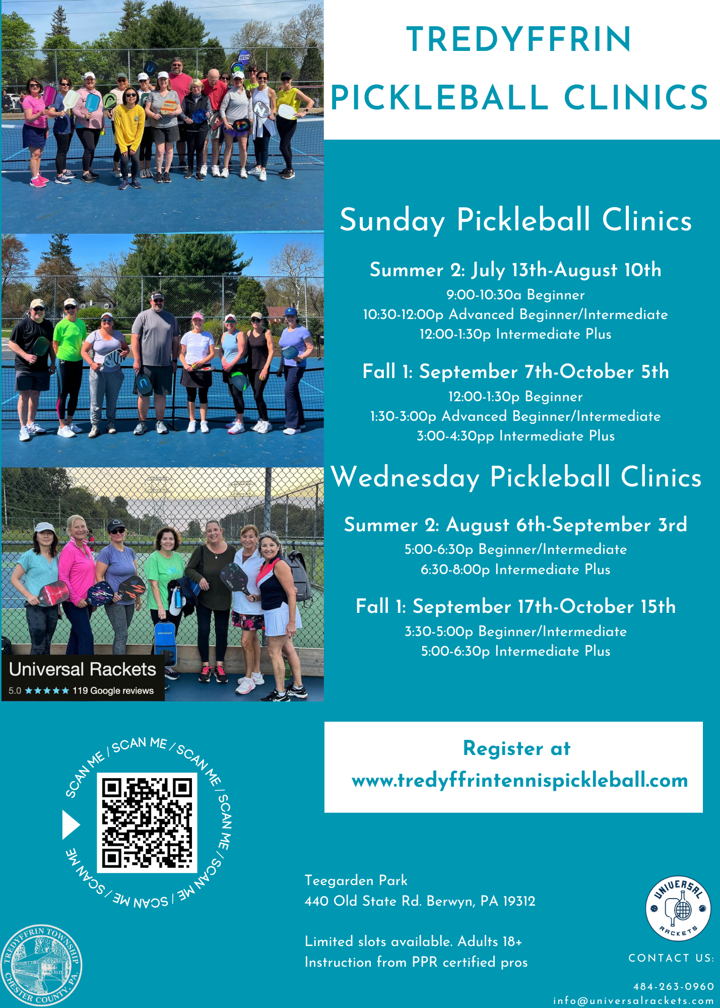 Tredyffrin-Pickleball-SummerFall-v2.png