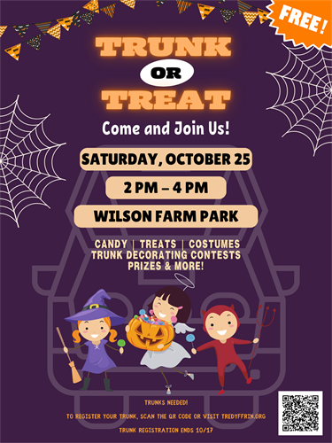 Trunk-or-Treat-2025.png