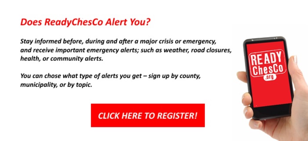 ReadyChesCo.jpg