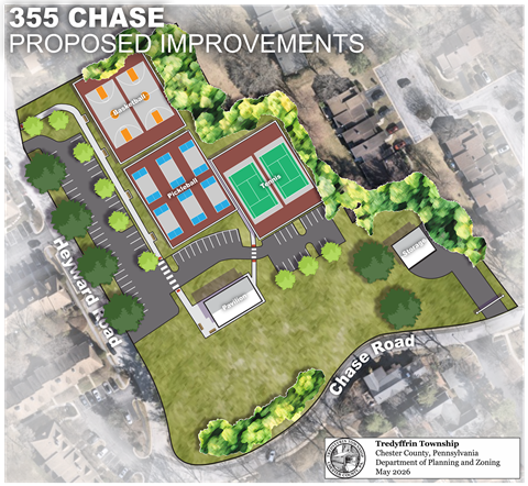 5.28.26_355-Chase-Road_Improvements-Rendering.png
