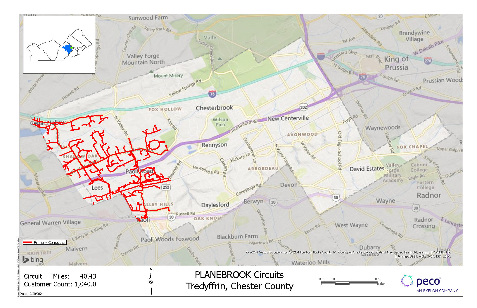 PECO-Tree-Trimming-2025_2026-Tredyffrin.png
