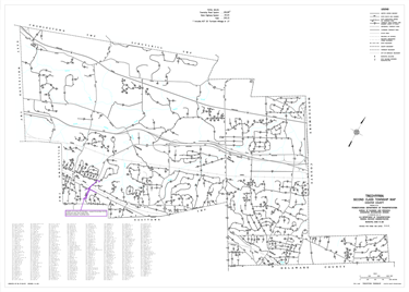 Tredyffrin-Twp-Map-Leopard_Bear-Hill-Rds.png