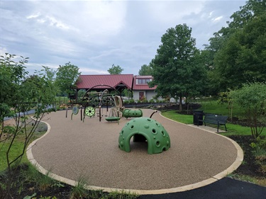 Wilson-Farm-Park-Reno-2.jpg