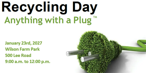 electronics-plug-january-2027.png