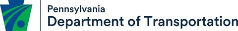 Pennsylvania department of transportation logo