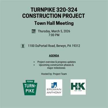 Turnpike-Townhall-Meeting-Flyer-2026.03.05.png