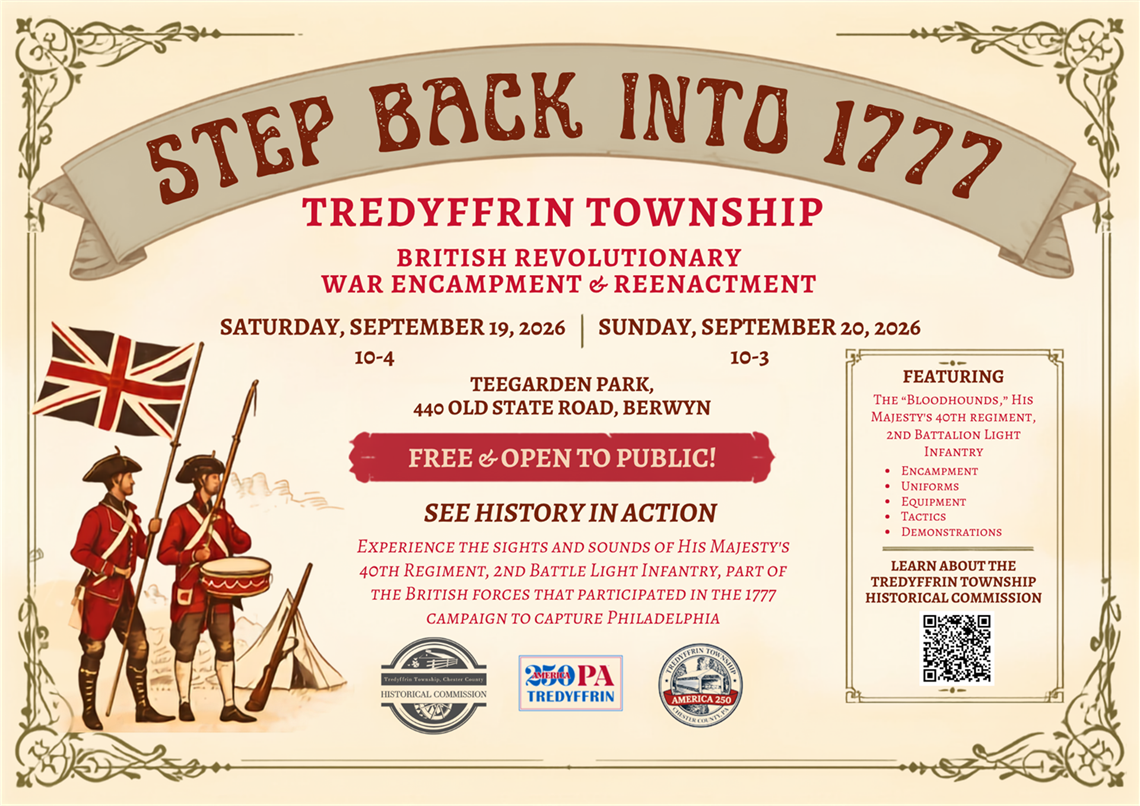 British-Reenactment-Flyer-2026.png