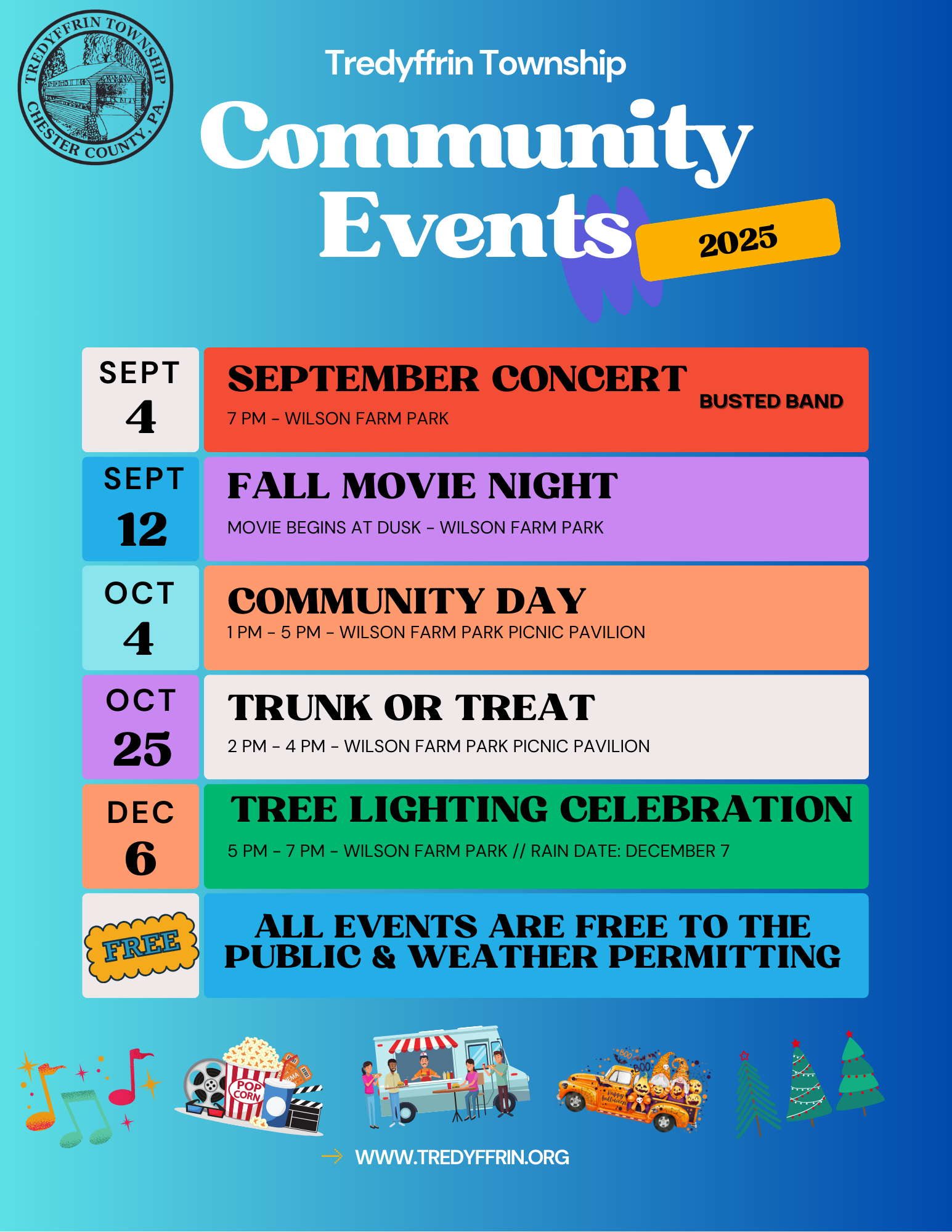 Community-Events-2025-2.png