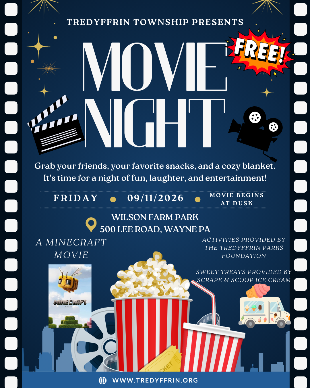 Fall-Movie-Night-2026.png