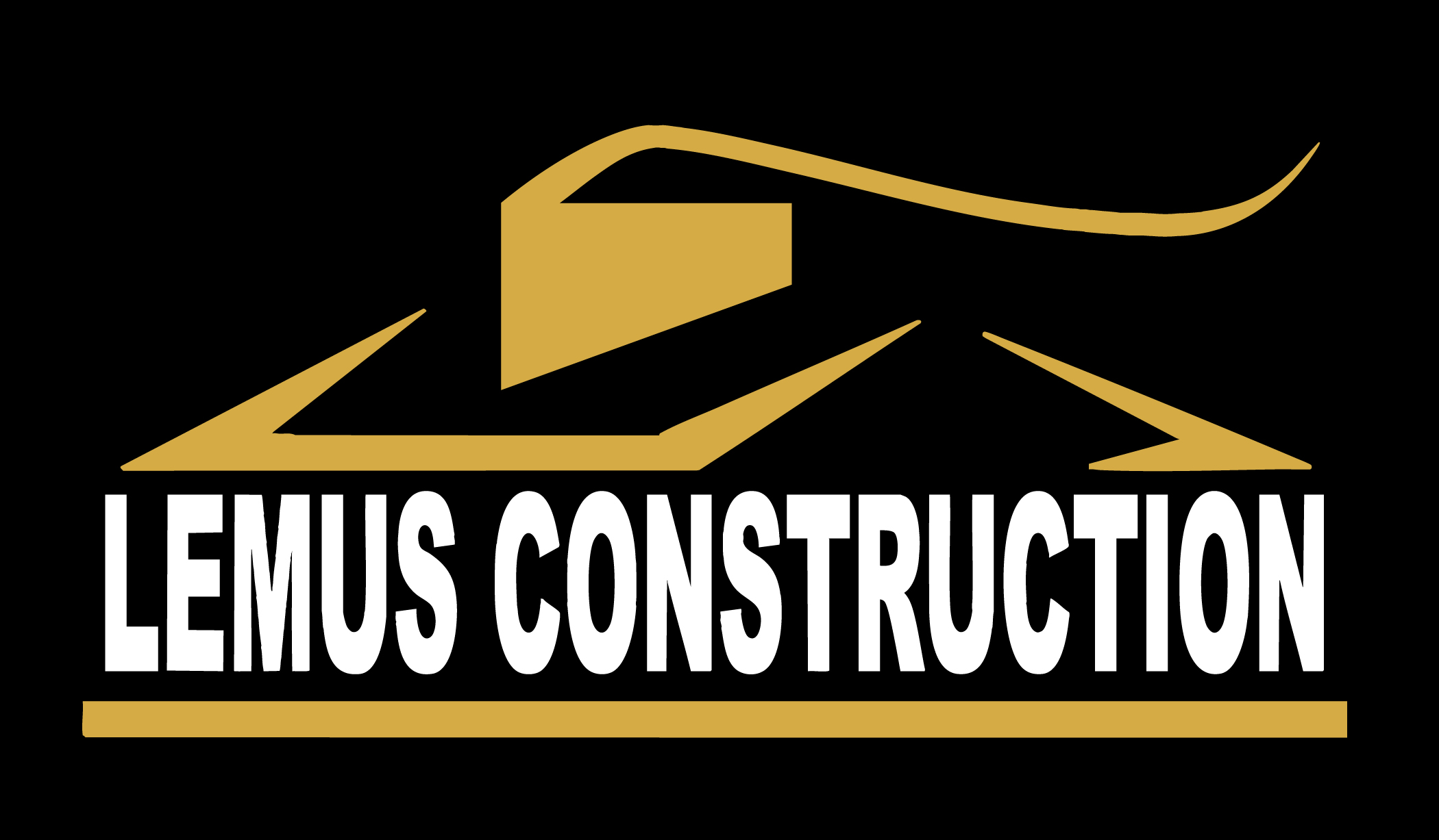 lemus-construction-logo.png