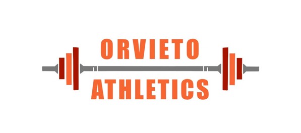 Orvieto-Athletics-logo.jpg