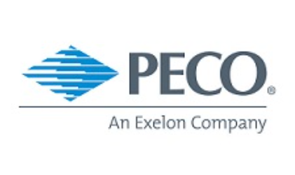 Peco.png