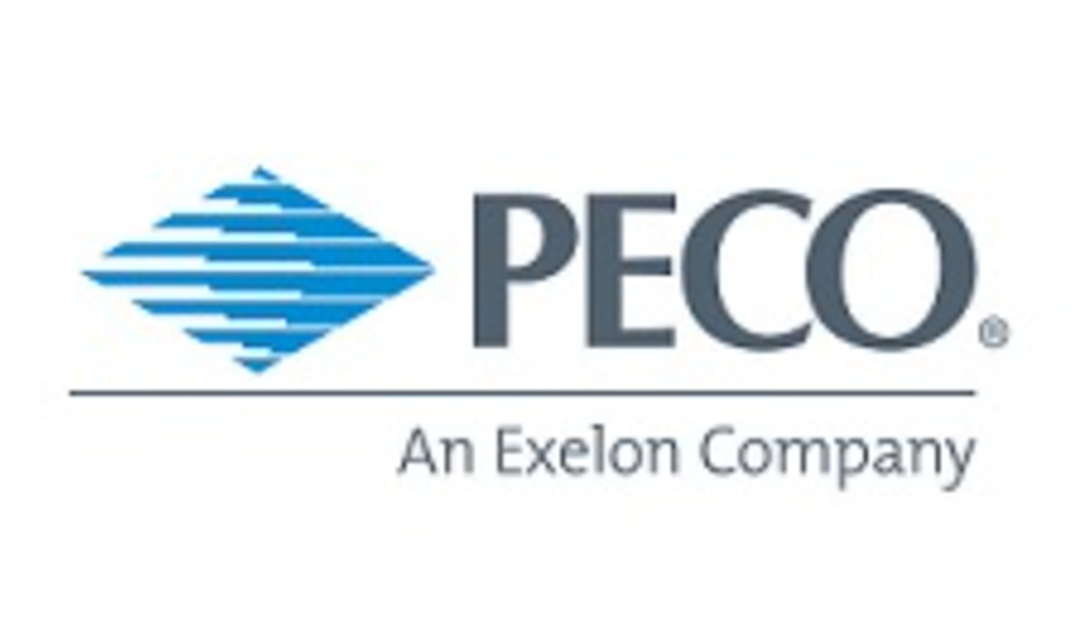 PECO Utility Improvement along North Valley Road Tredyffrin Township