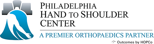 phl-hand-and-shoulder-logo.png