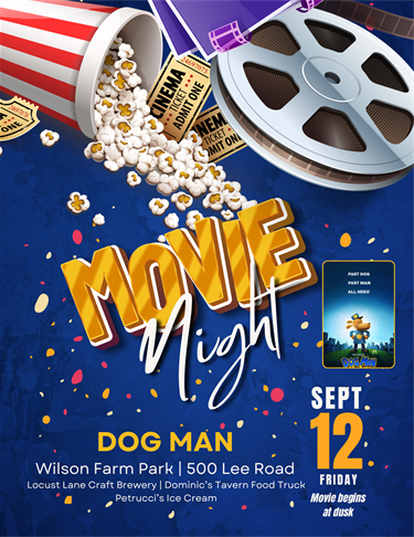 Movie-Night-Sept-12-2025.png