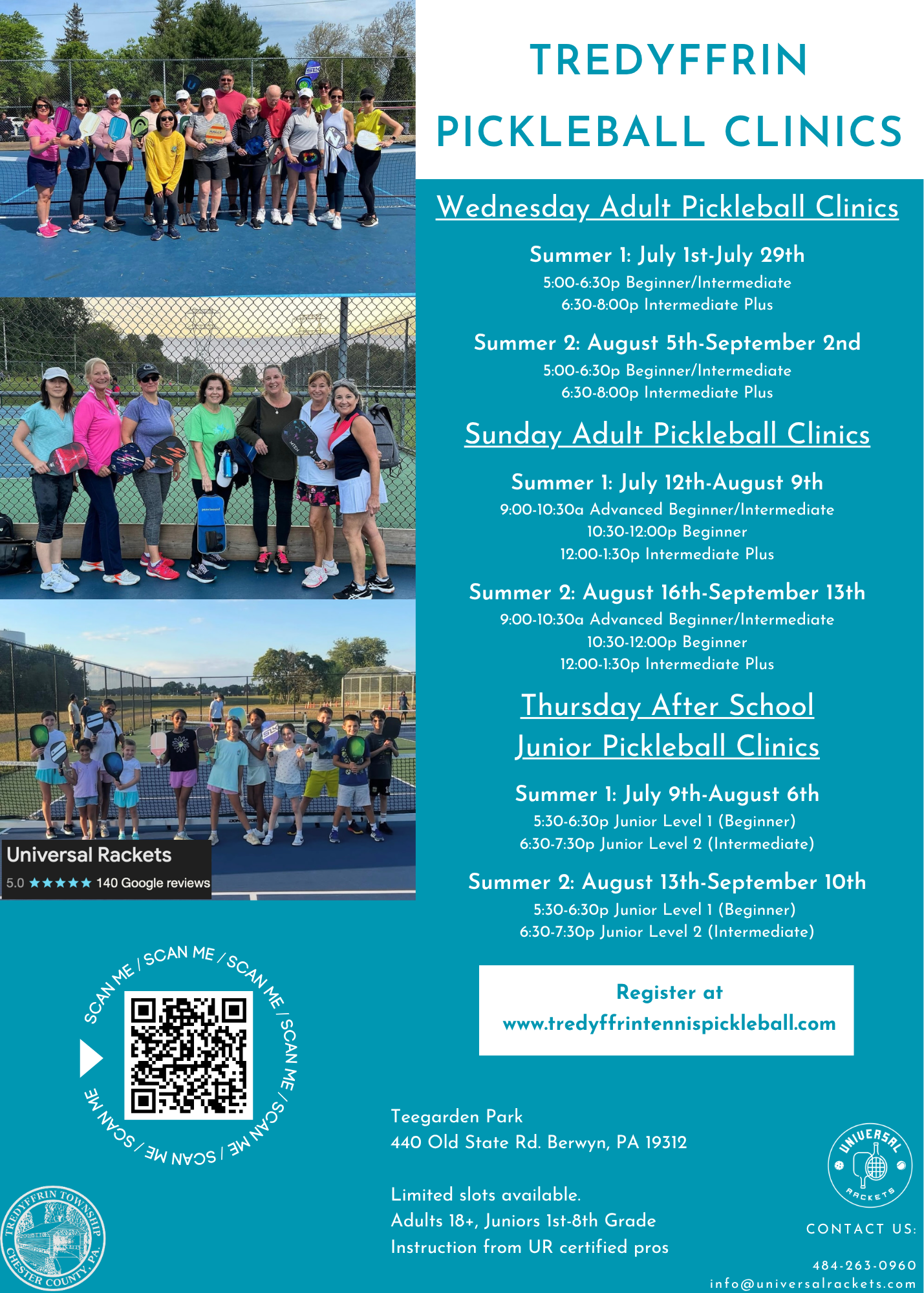 Tredyffrin-SpringSummer-1-2026-Pickleball-Flyer1.png