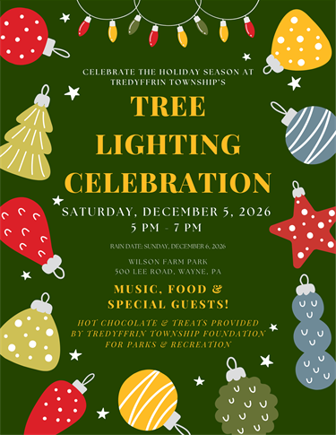 Tree-Lighting-2026.png
