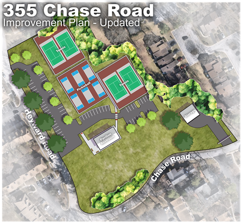 Chase-Road_Master-Park-Plan-Rendering_Updated_V2.png