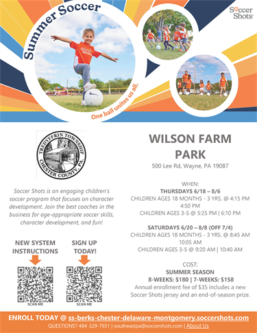 Wilson-Farm-Park-2026-Summer-Flyer.png