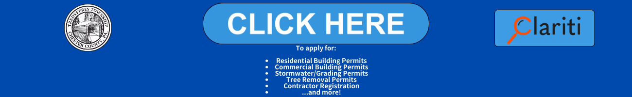 Residential-Building-Permits.png